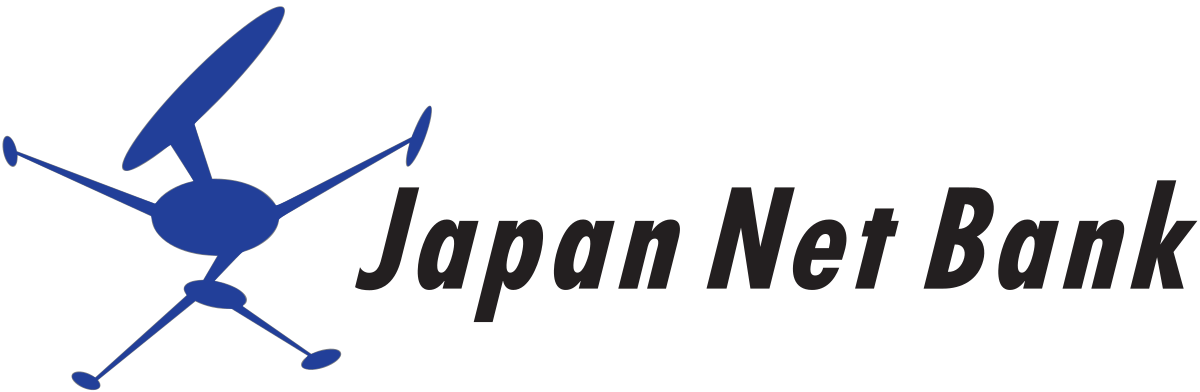 Japan Net Bank