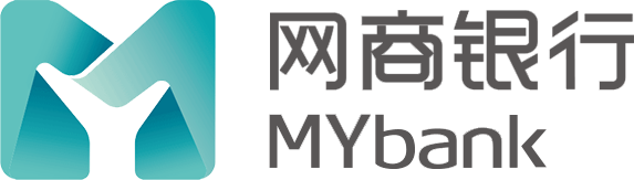 MyBank