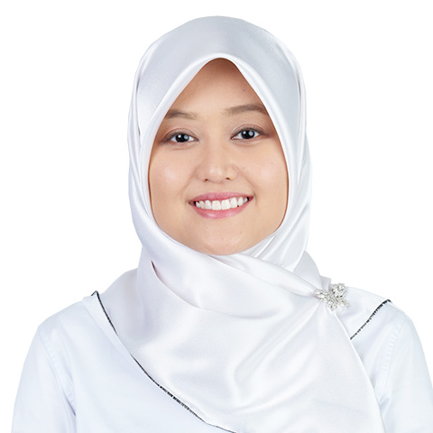 Rahayu Mahzam