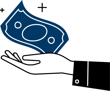 buy-property