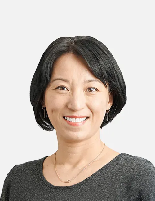 名字