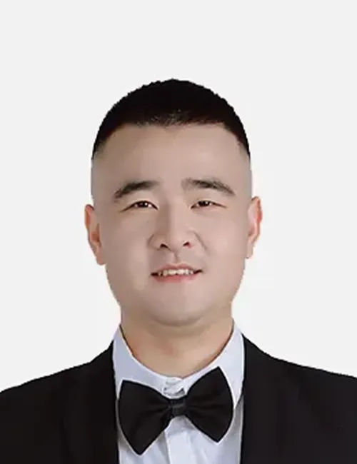 名字