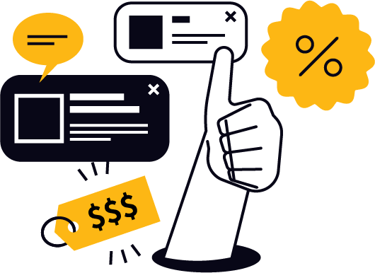 value-for-money-good-service