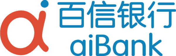 aibank