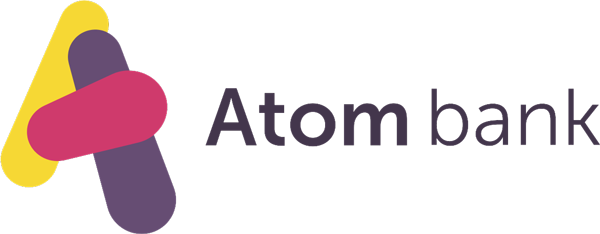 Atom Bank