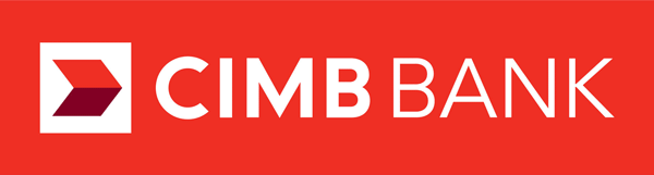 CIMB