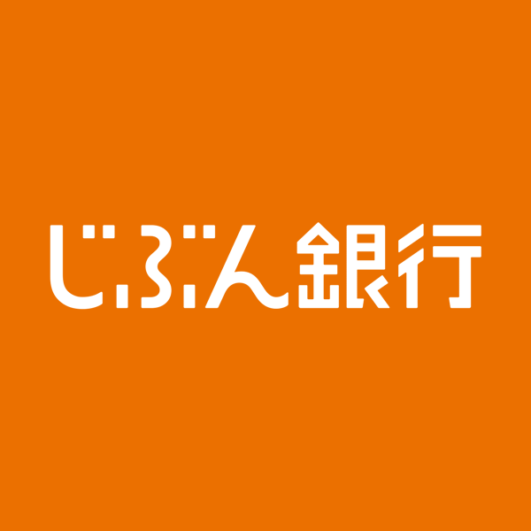 Jibun Bank Corporation