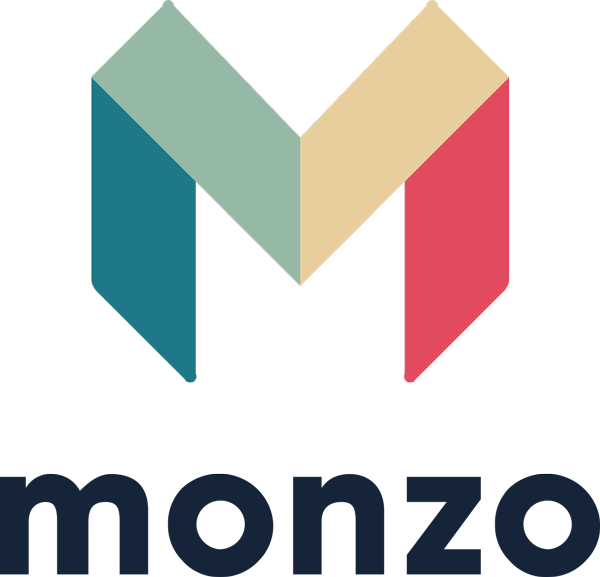 Monzo