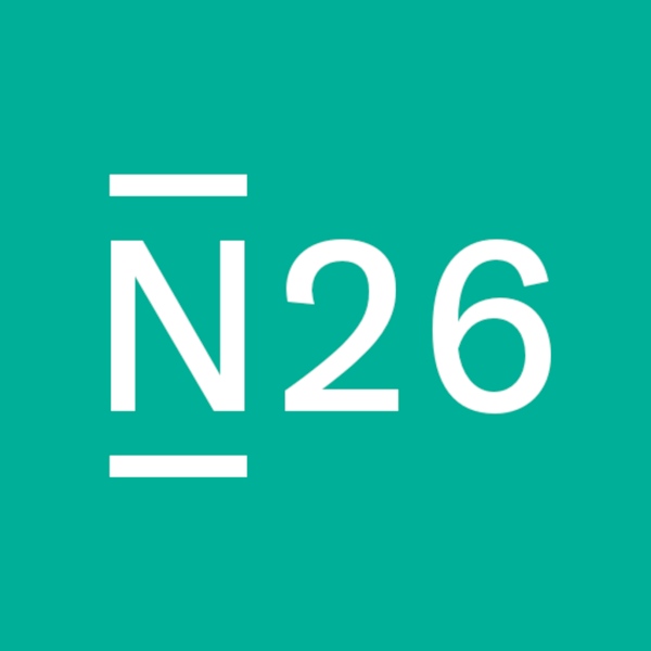 N26