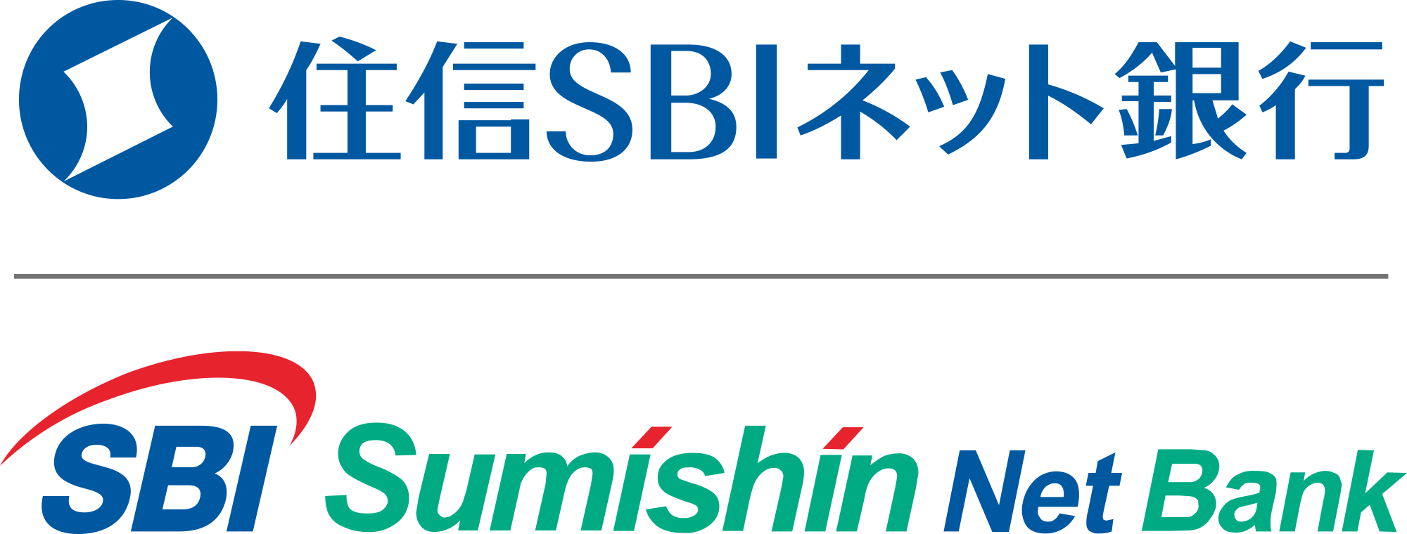 SBI Sumishin Net Bank